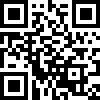 https://ru.abna24.com/xh23G
