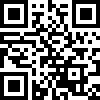 https://ru.abna24.com/xdh8q