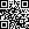 https://ru.abna24.com/xcxj4