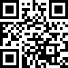 https://ru.abna24.com/x3HRt