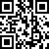 https://ru.abna24.com/x4sH2
