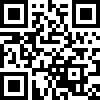 https://ru.abna24.com/xbSHG