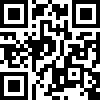 https://ru.abna24.com/x3DRz