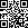 https://ru.abna24.com/x6fqV