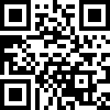 https://ru.abna24.com/xbNR3