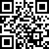 https://ru.abna24.com/xdbNV