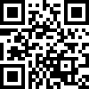 https://ru.abna24.com/xbwZ7