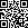 https://ru.abna24.com/x78Dv