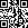 https://ru.abna24.com/xcGFj