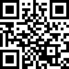 https://ru.abna24.com/xc68h