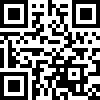 https://ru.abna24.com/x4sGT