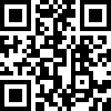 https://ru.abna24.com/xfhNp