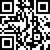 https://ru.abna24.com/xcC8g