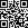 https://ru.abna24.com/xgskj