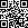 https://ru.abna24.com/xfn3d