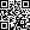 https://ru.abna24.com/x5v8F