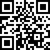 https://ru.abna24.com/x4Hbz