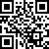 https://ru.abna24.com/xfdgb