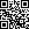https://ru.abna24.com/xcRSt