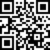 https://ru.abna24.com/x5m7r