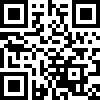 https://ru.abna24.com/xfFYT