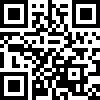 https://ru.abna24.com/x3zDb