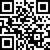 https://ru.abna24.com/xfFjk