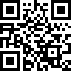 https://ru.abna24.com/xgDbv