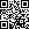 https://ru.abna24.com/x4w5G