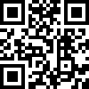 https://ru.abna24.com/xbQKJ