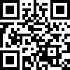 https://ru.abna24.com/x7Jnh