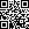 https://ru.abna24.com/xfXBF