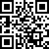 https://ru.abna24.com/xdfjZ