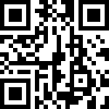 https://ru.abna24.com/xfn3h