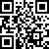 https://ru.abna24.com/x7G9v