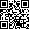https://ru.abna24.com/xbdmC