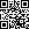 https://ru.abna24.com/xg4R8