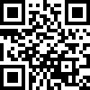 https://ru.abna24.com/xj5cc