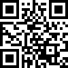 https://ru.abna24.com/xfhjz