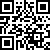 https://ru.abna24.com/xdqFX