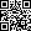 https://ru.abna24.com/x7CK8