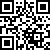 https://ru.abna24.com/xb55z
