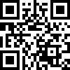 https://ru.abna24.com/x5qJh