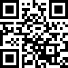 https://ru.abna24.com/xb9vm