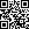 https://ru.abna24.com/xdJMv