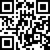 https://ru.abna24.com/xdHWR