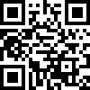 https://ru.abna24.com/x4Lm4