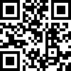 https://ru.abna24.com/xkvjV