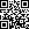 https://ru.abna24.com/x7t4G