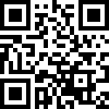 https://ru.abna24.com/xcNQS